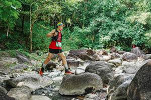 BIB: 
                            <button type="button" onclick="openModal(25112260)" class="btn btn-primary btn-sm float-right btn-popup" data-toggle="modal" data-target=".modal-high-quality">
                        <i class="fas fa-shopping-cart"></i> Add to Cart
                    </button>
                                            <button type="button" onclick="isThisMe(25112260, true)" class="btn btn-success btn-sm float-right btn-popup btn-isme hidden" data-toggle="tooltip" data-placement="bottom" title="นี่คือรูปของคุณใช่ไหม คลิกที่นี่เพื่อเอาเข้าอัลบั้ม">
                        <i class="fas fa-plus"></i> Add to album
                    </button>
                    <button type="button" onclick="isThisMe(25112260, false)" class="btn btn-warning btn-sm float-right btn-popup btn-isnotme hidden">
                        <i class="fas fa-ban"></i> Remove from album
                    </button>